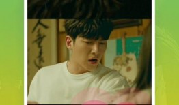 丑角内鬼爆料视频大全下载,揭秘娱乐圈不为人知的秘密