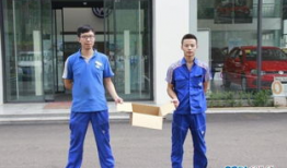 资阳记者爆料最新消息,揭秘事件背后惊人真相