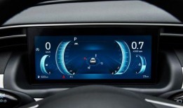 五代门面爆料视频播放,揭秘神秘门派背后的传奇故事