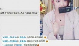 模特苏宁爆料视频播放,揭秘时尚圈幕后故事