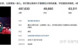 抖音爆料香港娱乐圈的人,揭秘明星们的辉煌与低谷