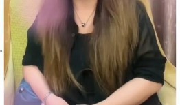 女子发视频爆料狂飙兄弟,揭秘网络暴力背后的真相