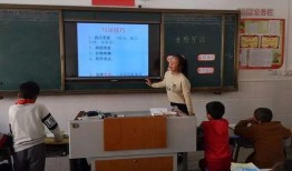 兴国学生爆料新闻,校园新闻背后的真相揭露