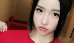 吃瓜娱乐爆料李靓蕾,吃瓜娱乐背后的真相揭秘