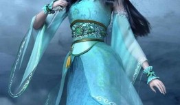 墓王之王最新爆料图片,揭秘神秘古墓，探寻千年宝藏之谜